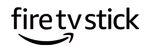 Mega IPTV on Fire TV Stick