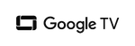 Mega IPTV on Google TV